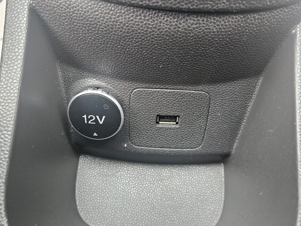 Vehicle 37