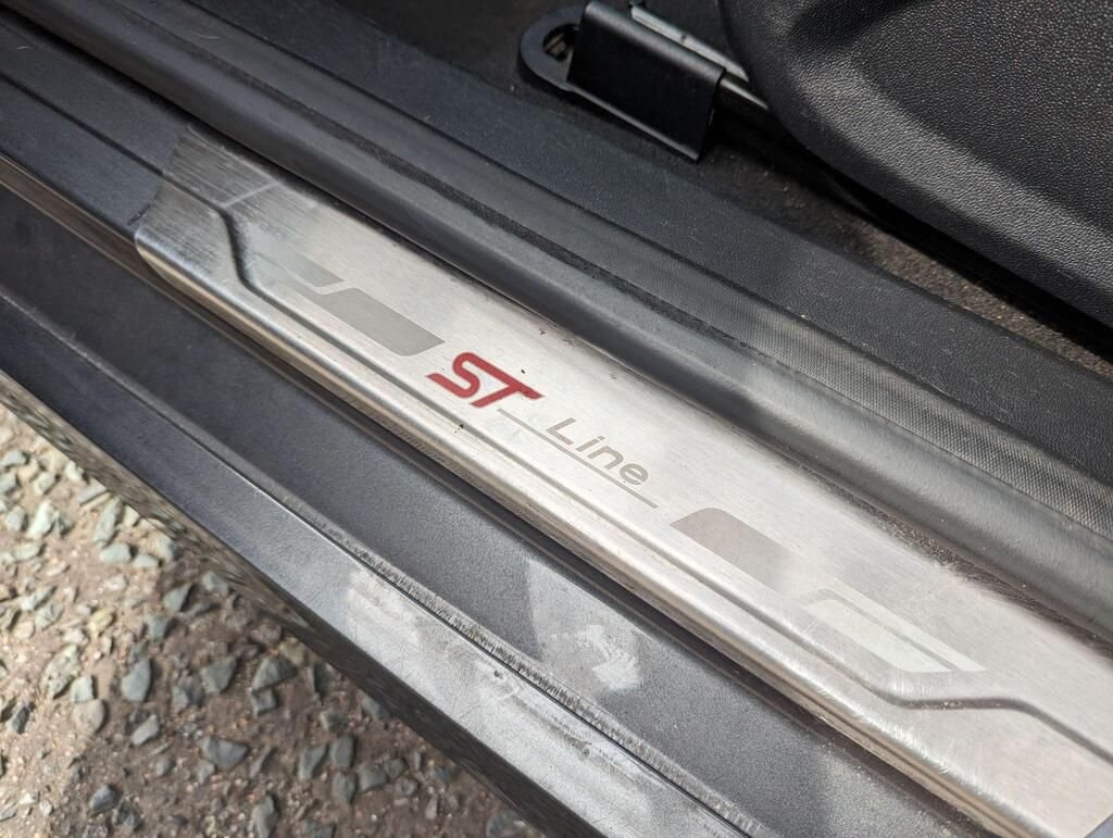 Vehicle 36