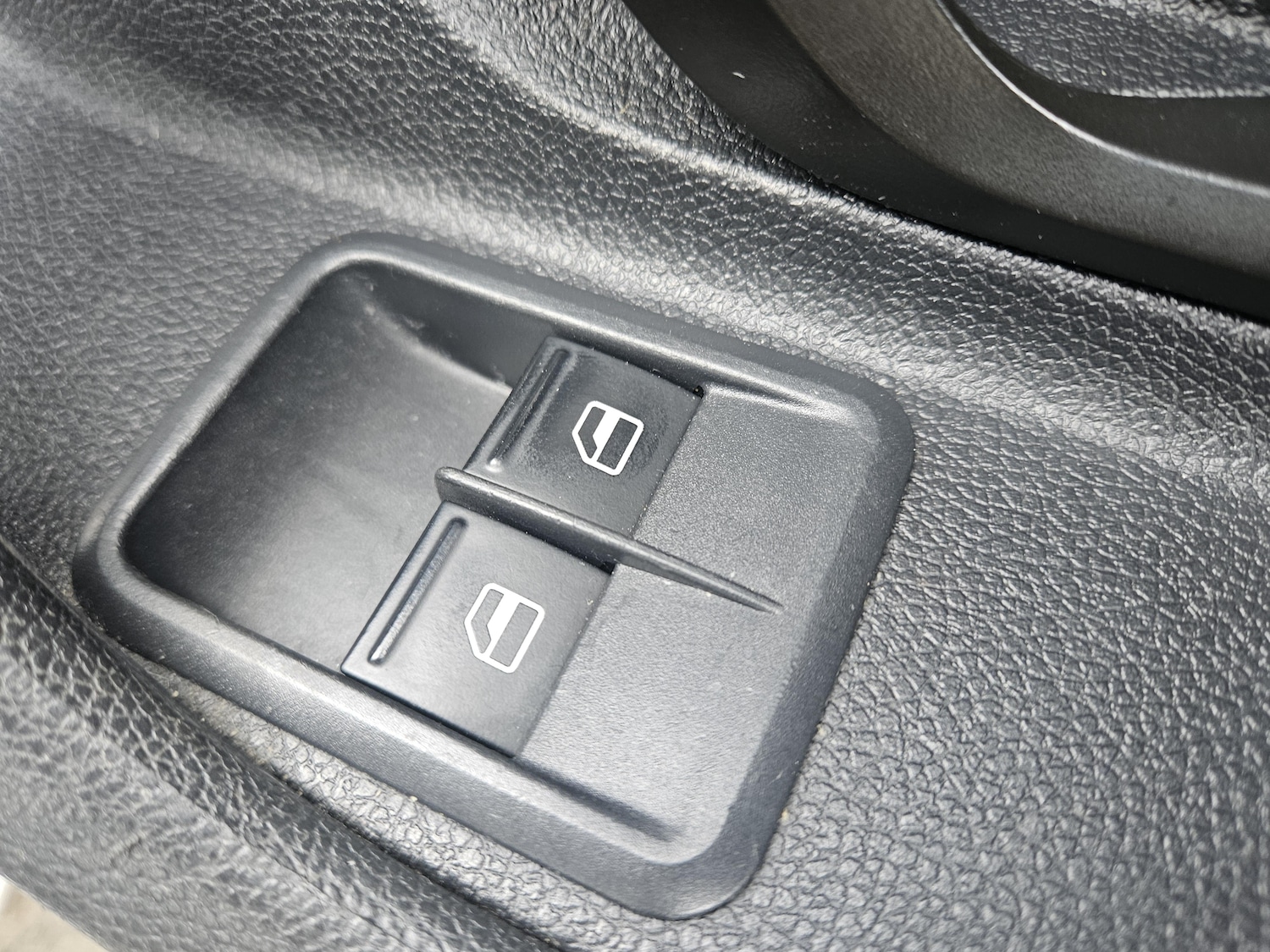 Used Skoda Fabia 2011 for sale - 78131478: Photo 15