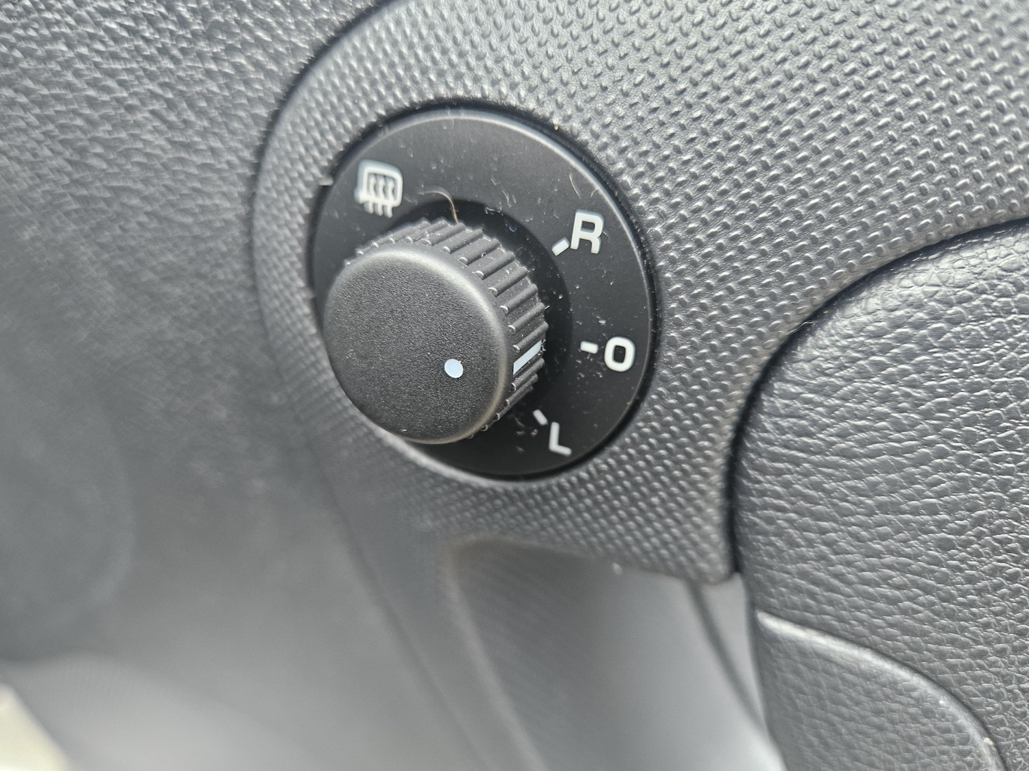 Used Skoda Fabia 2011 for sale - 78131478: Photo 16