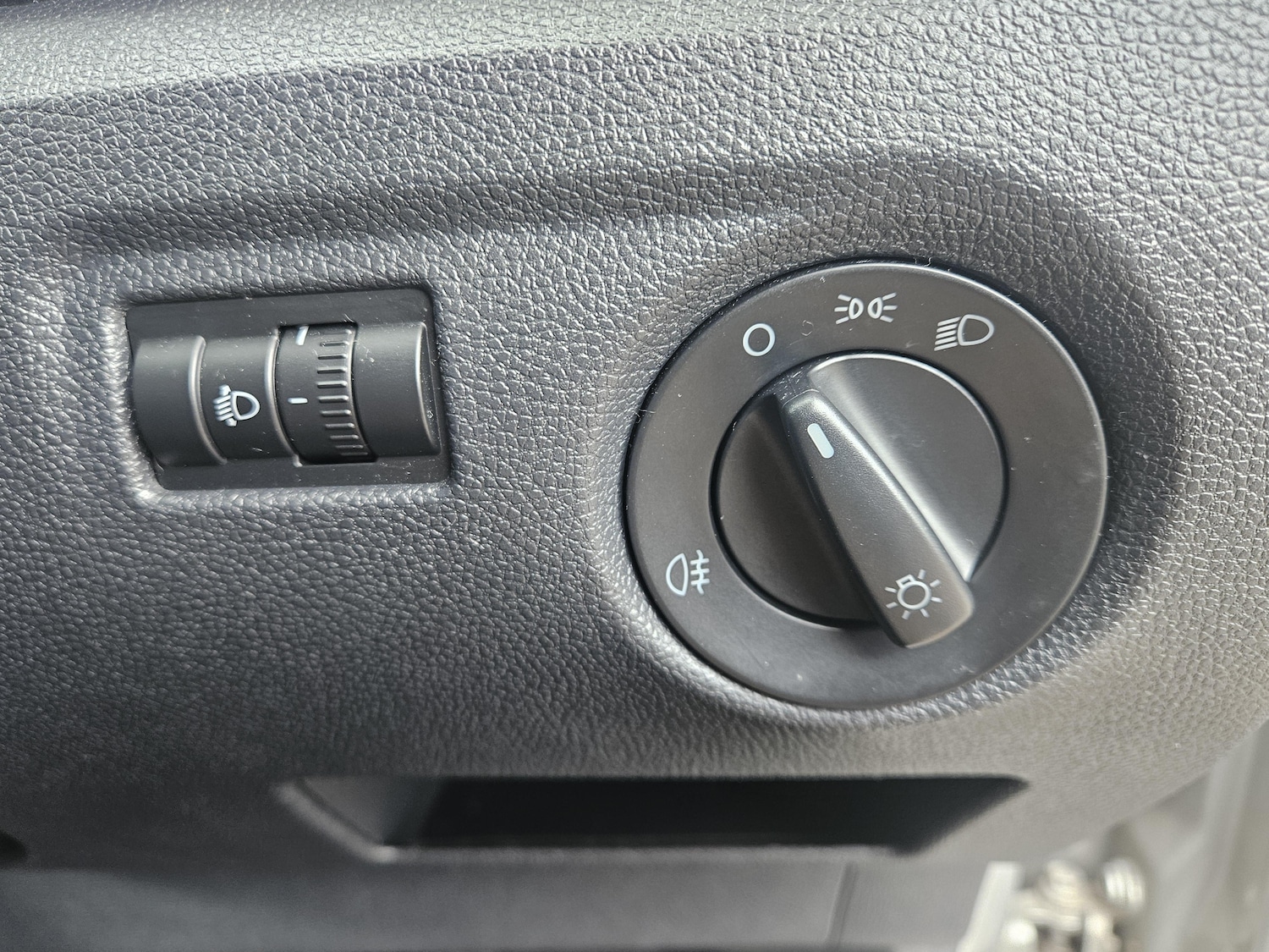 Used Skoda Fabia 2011 for sale - 78131478: Photo 18