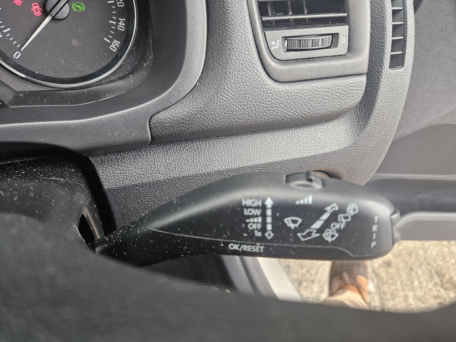 Used Skoda Fabia 2011 for sale - 78131478: Photo 20