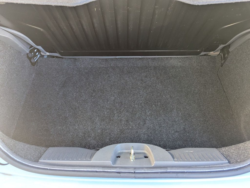 Used Fiat 500 2015 for sale - 76118961: Photo 11