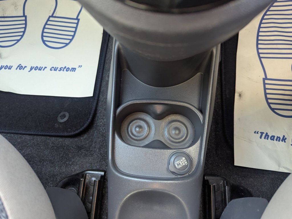 Used Fiat 500 2015 for sale - 76118961: Photo 23