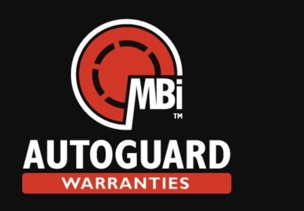 Used Fiat 500 2015 for sale - 76118961: Photo 39