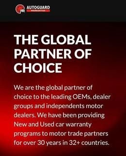 Used Fiat 500 2015 for sale - 76118961: Photo 41