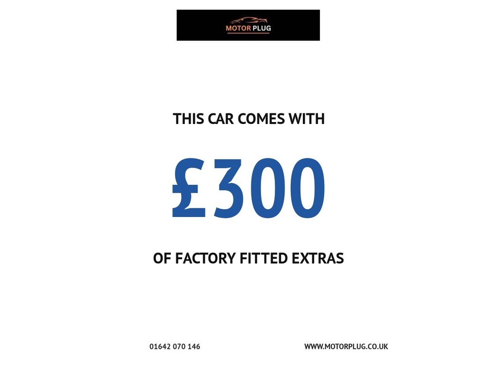 Used Fiat 500 2015 for sale - 76118961: Photo 44
