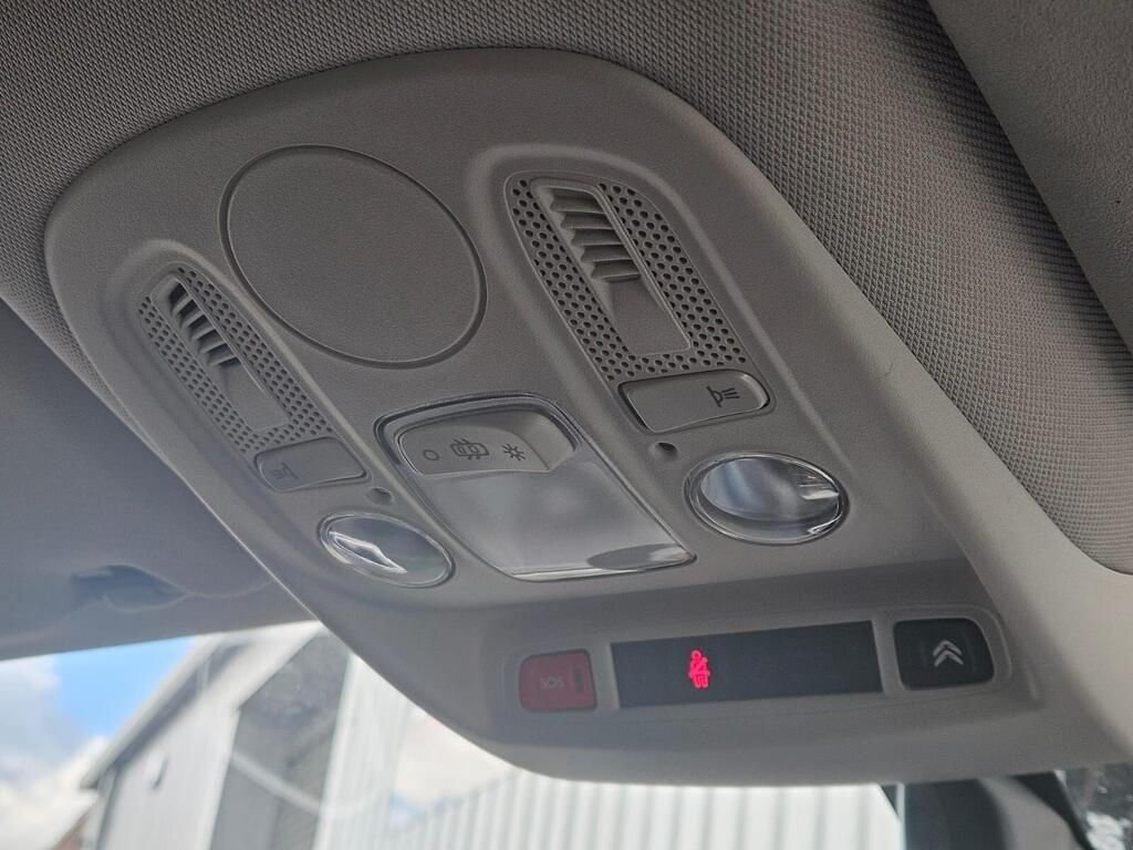 Vehicle 34