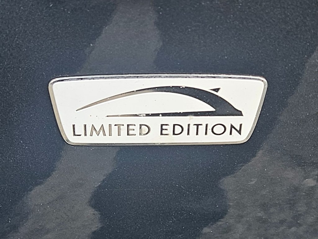 Used Vauxhall Corsa 2015 for sale - 77765292: Photo 10