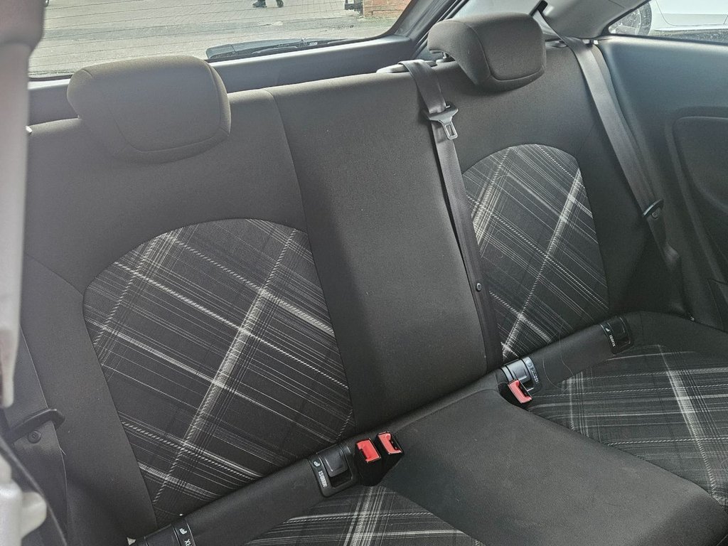 Used Vauxhall Corsa 2015 for sale - 77765292: Photo 14