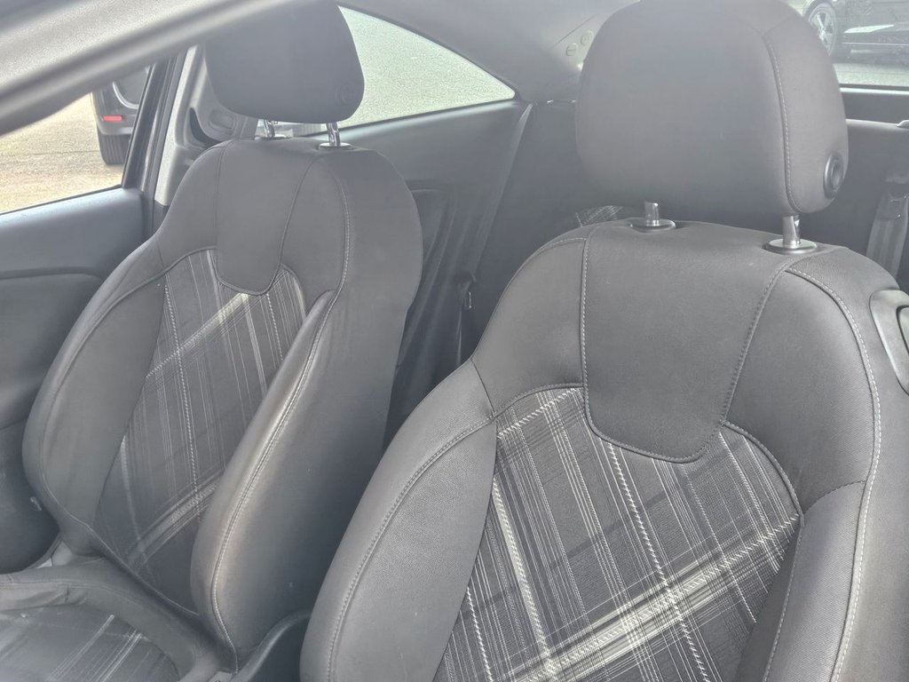 Used Vauxhall Corsa 2015 for sale - 77765292: Photo 16