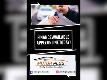 Used Kia Rio undefined for sale - 78405786: Photo