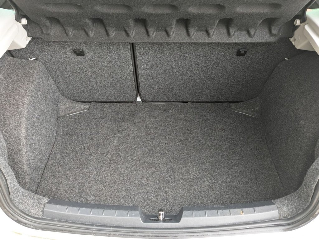Used SEAT Ibiza 2014 for sale - 76367871: Photo 10