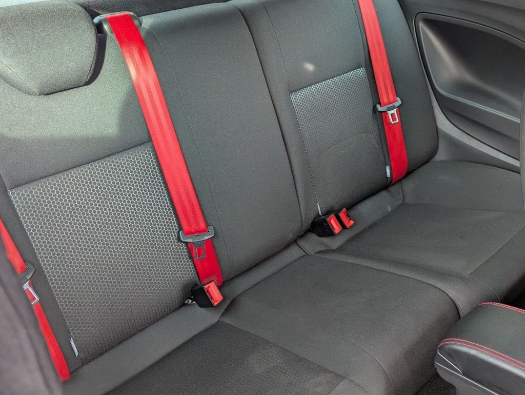 Used SEAT Ibiza 2014 for sale - 76367871: Photo 11