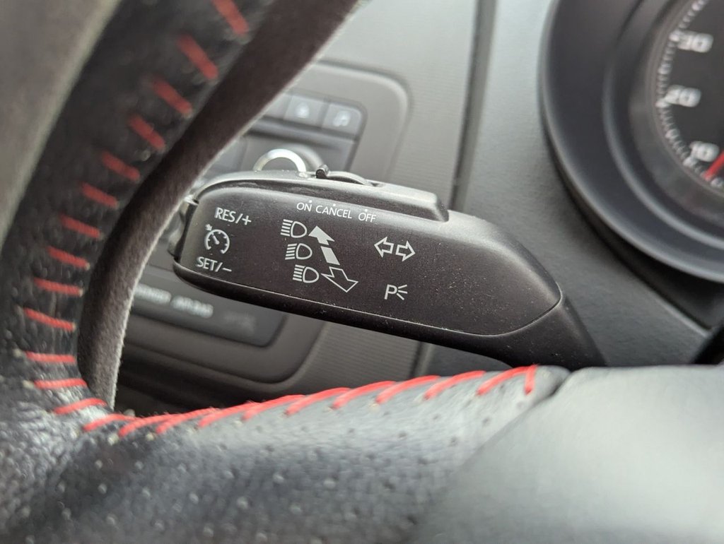 Used SEAT Ibiza 2014 for sale - 76367871: Photo 15