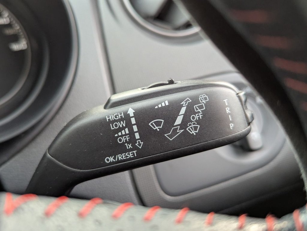 Used SEAT Ibiza 2014 for sale - 76367871: Photo 16