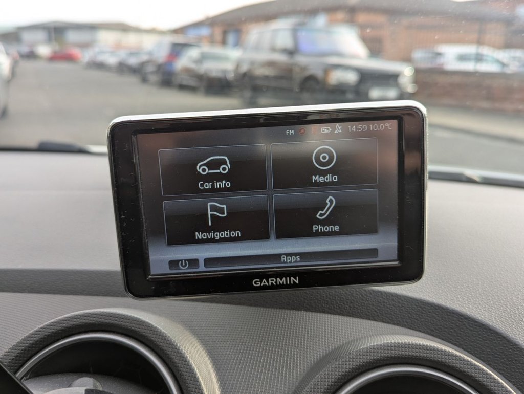 Used SEAT Ibiza 2014 for sale - 76367871: Photo 17