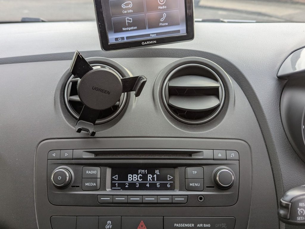 Used SEAT Ibiza 2014 for sale - 76367871: Photo 19