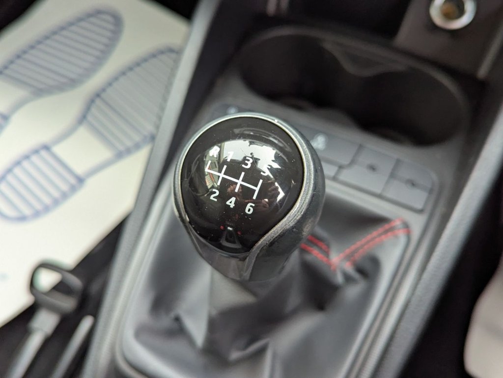 Used SEAT Ibiza 2014 for sale - 76367871: Photo 22