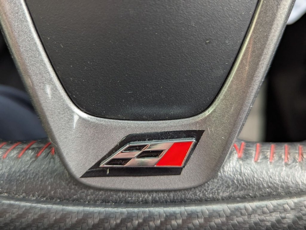 Used SEAT Ibiza 2014 for sale - 76367871: Photo 23