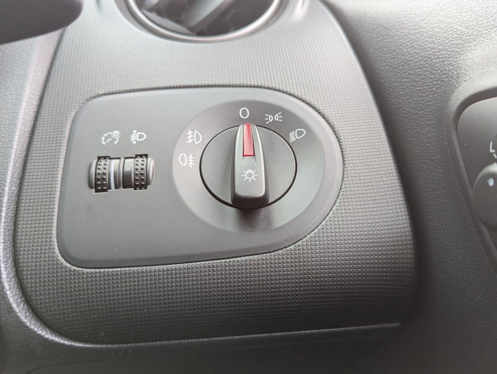 Used SEAT Ibiza 2014 for sale - 76367871: Photo 24