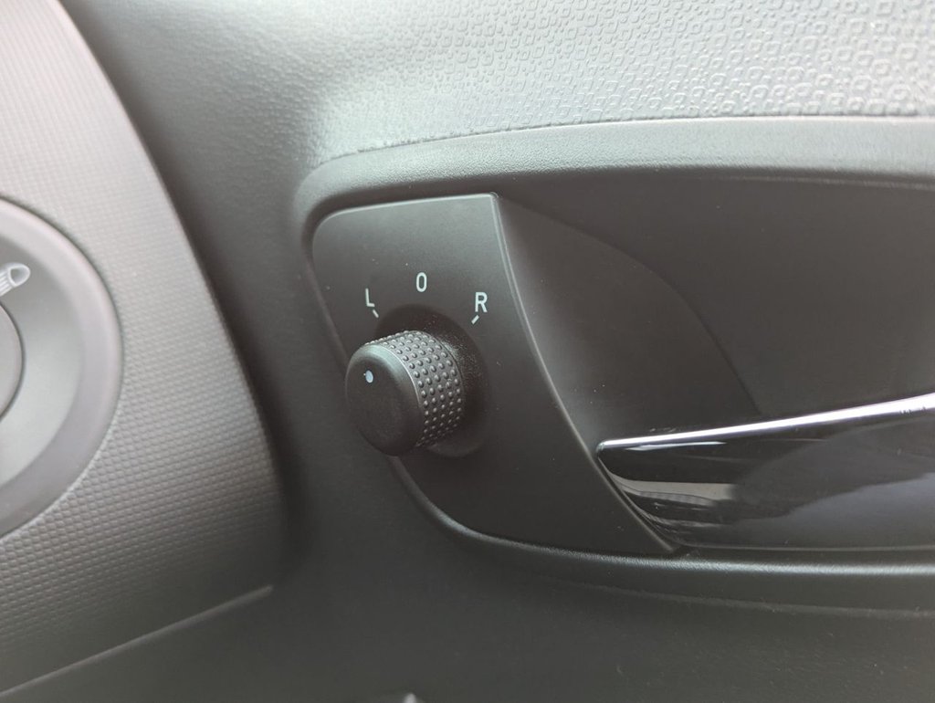 Used SEAT Ibiza 2014 for sale - 76367871: Photo 25