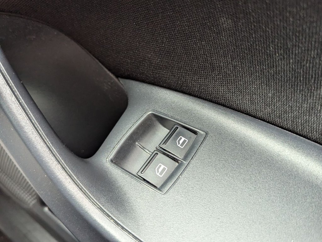 Used SEAT Ibiza 2014 for sale - 76367871: Photo 26