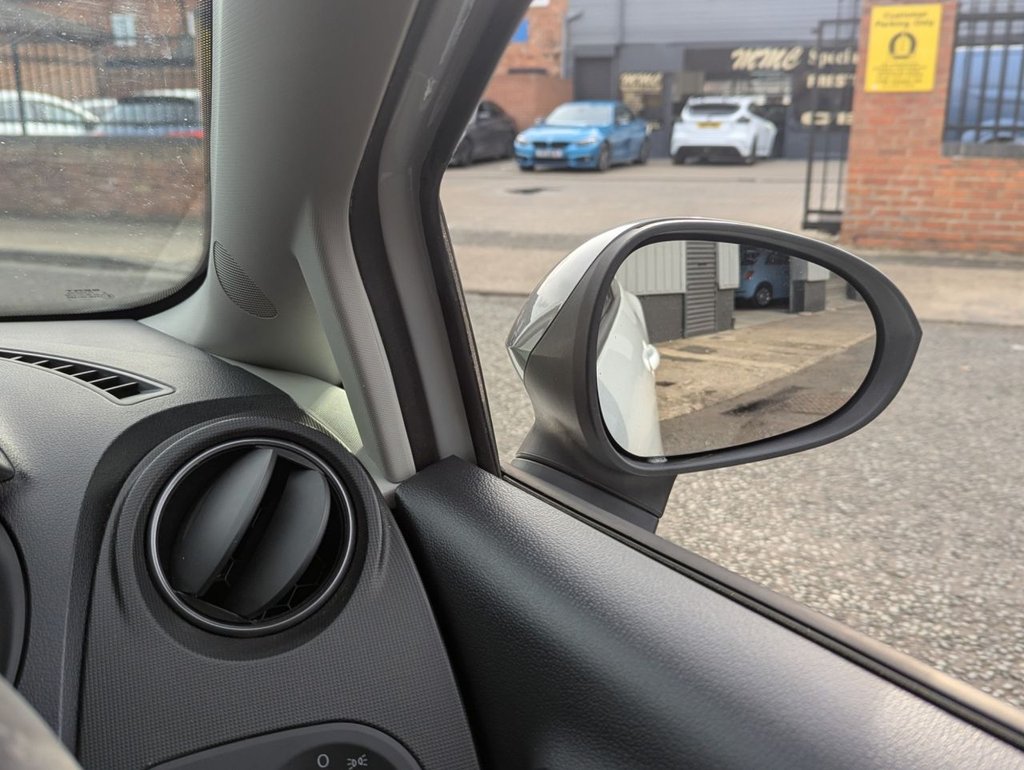 Used SEAT Ibiza 2014 for sale - 76367871: Photo 27