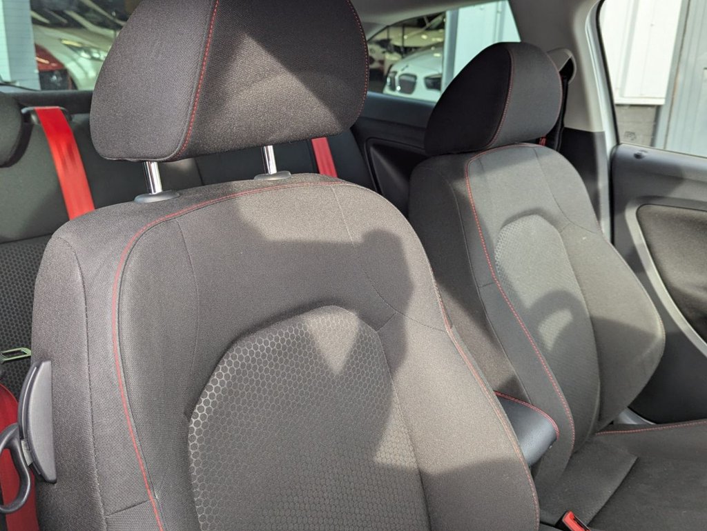 Used SEAT Ibiza 2014 for sale - 76367871: Photo 29
