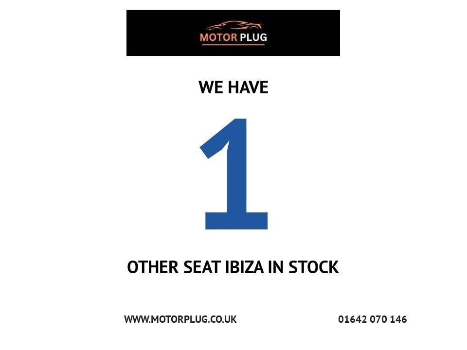 Used SEAT Ibiza 2014 for sale - 76367871: Photo 49