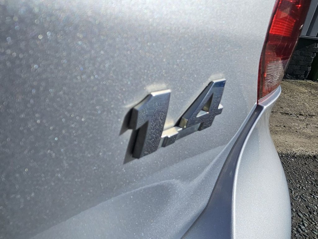 Vehicle 33