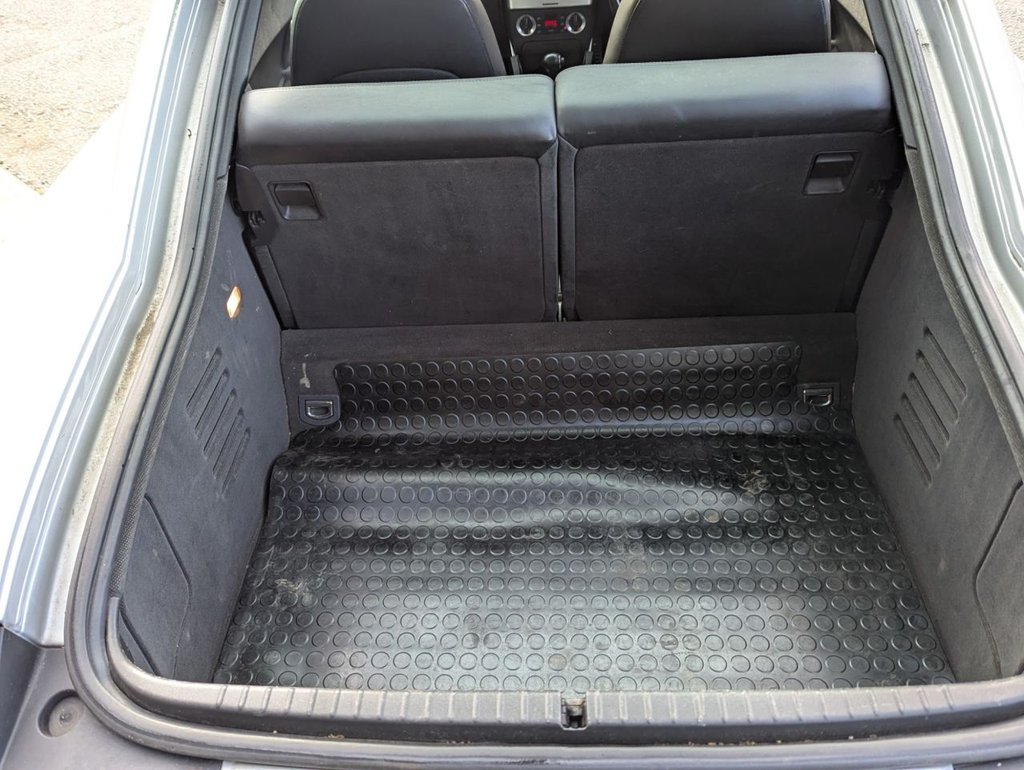 Used Audi TT 2005 for sale - 76367427: Photo 11