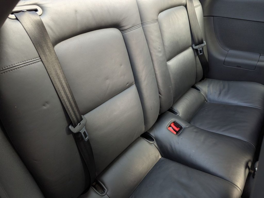 Used Audi TT 2005 for sale - 76367427: Photo 13