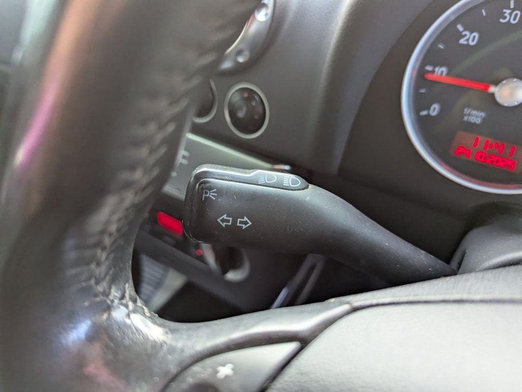 Used Audi TT 2005 for sale - 76367427: Photo 19
