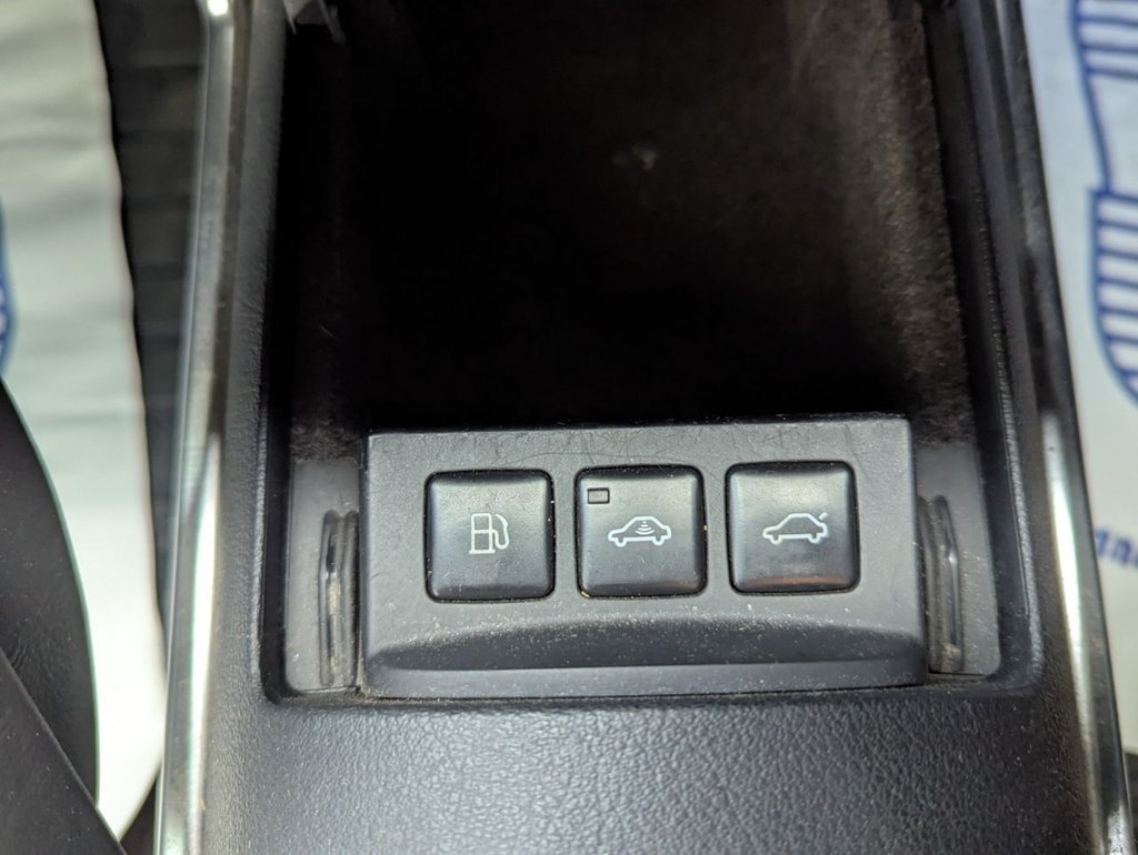 Used Audi TT 2005 for sale - 76367427: Photo 26
