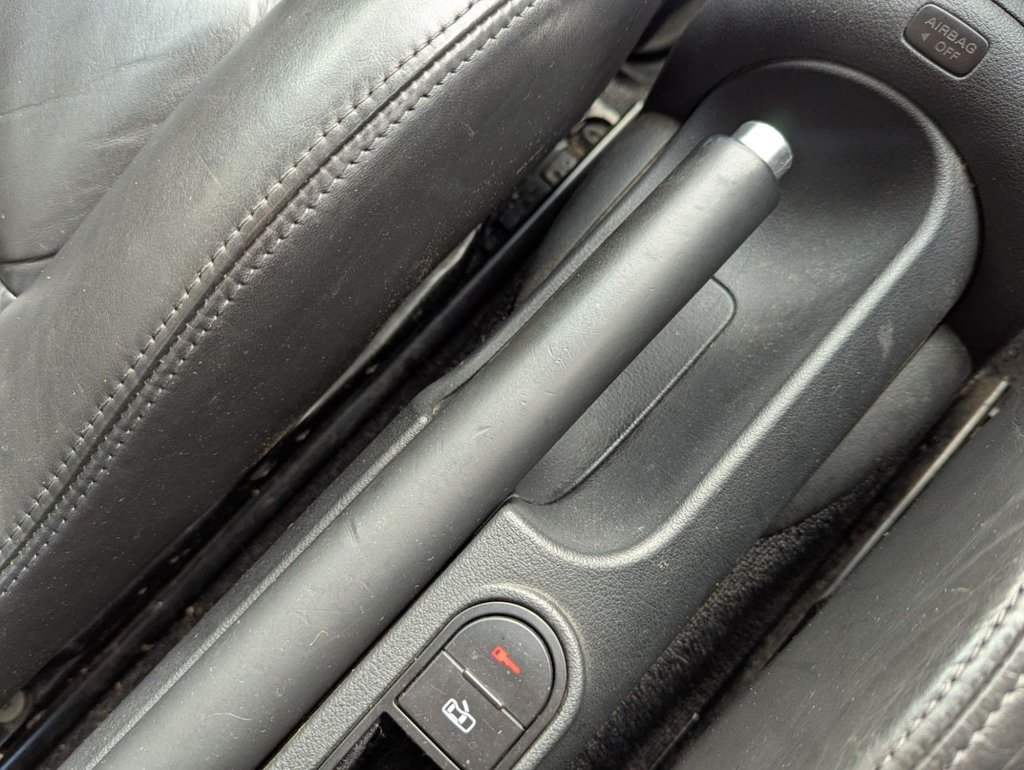 Used Audi TT 2005 for sale - 76367427: Photo 28