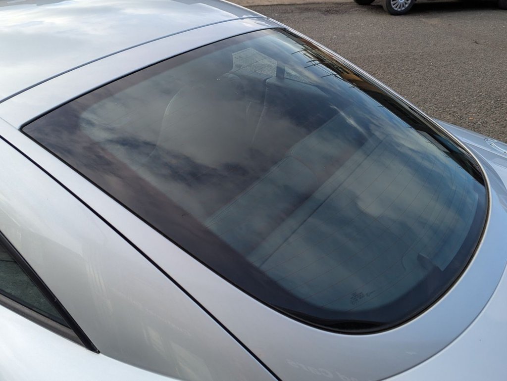 Used Audi TT 2005 for sale - 76367427: Photo 38