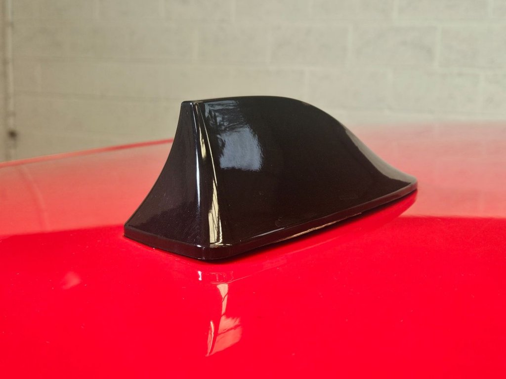 Used SEAT Ibiza 2014 for sale - 77557574: Photo 10