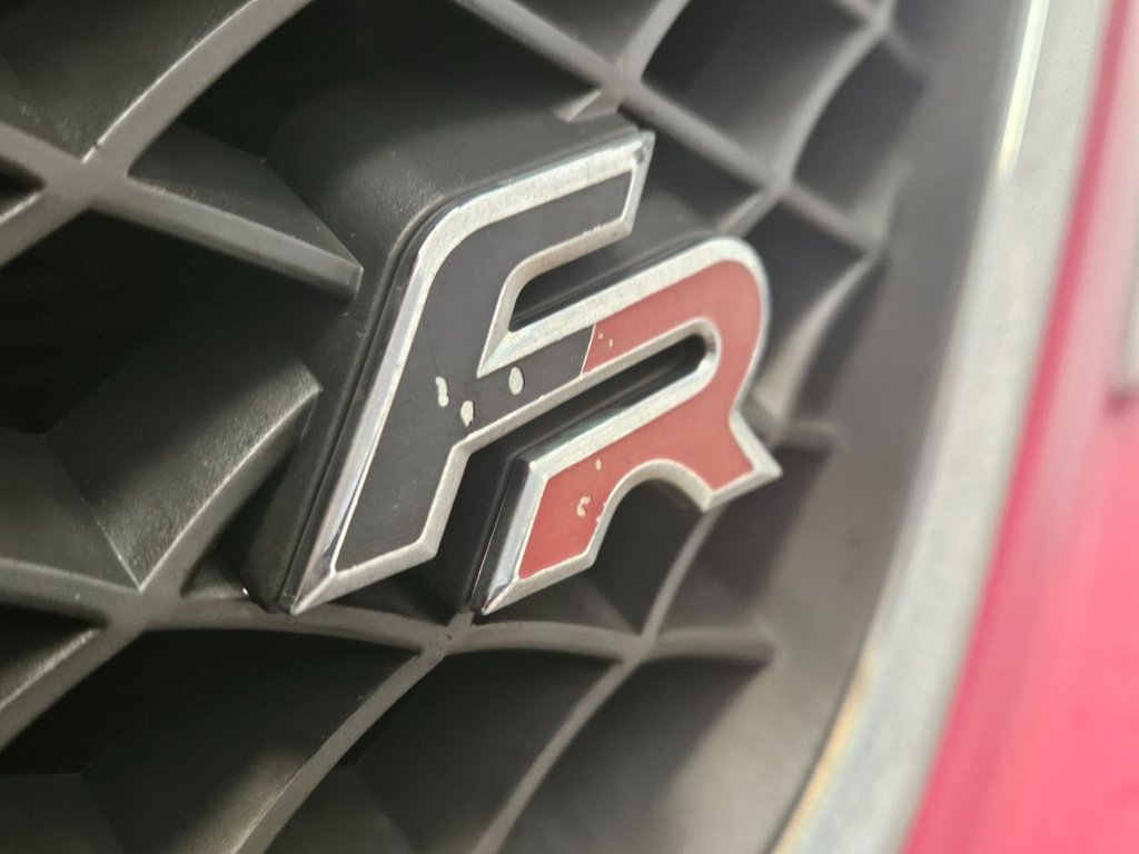 Used SEAT Ibiza 2014 for sale - 77557574: Photo 11