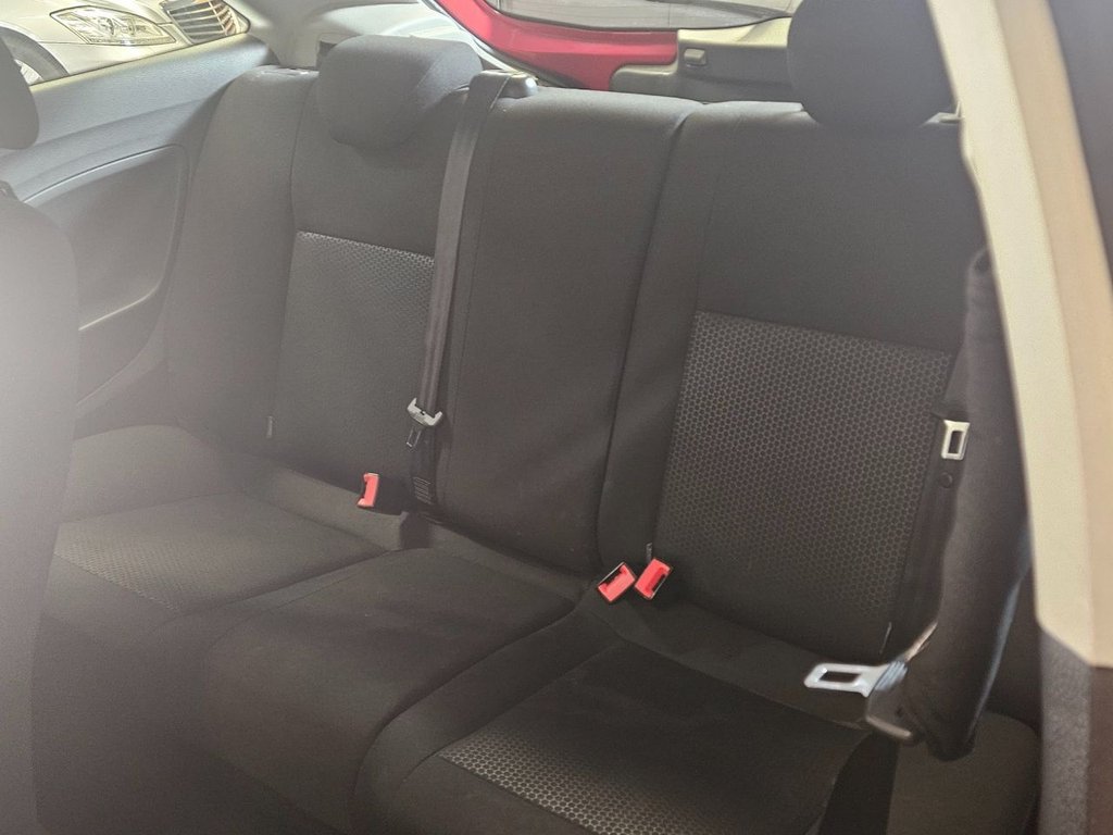 Used SEAT Ibiza 2014 for sale - 77557574: Photo 17