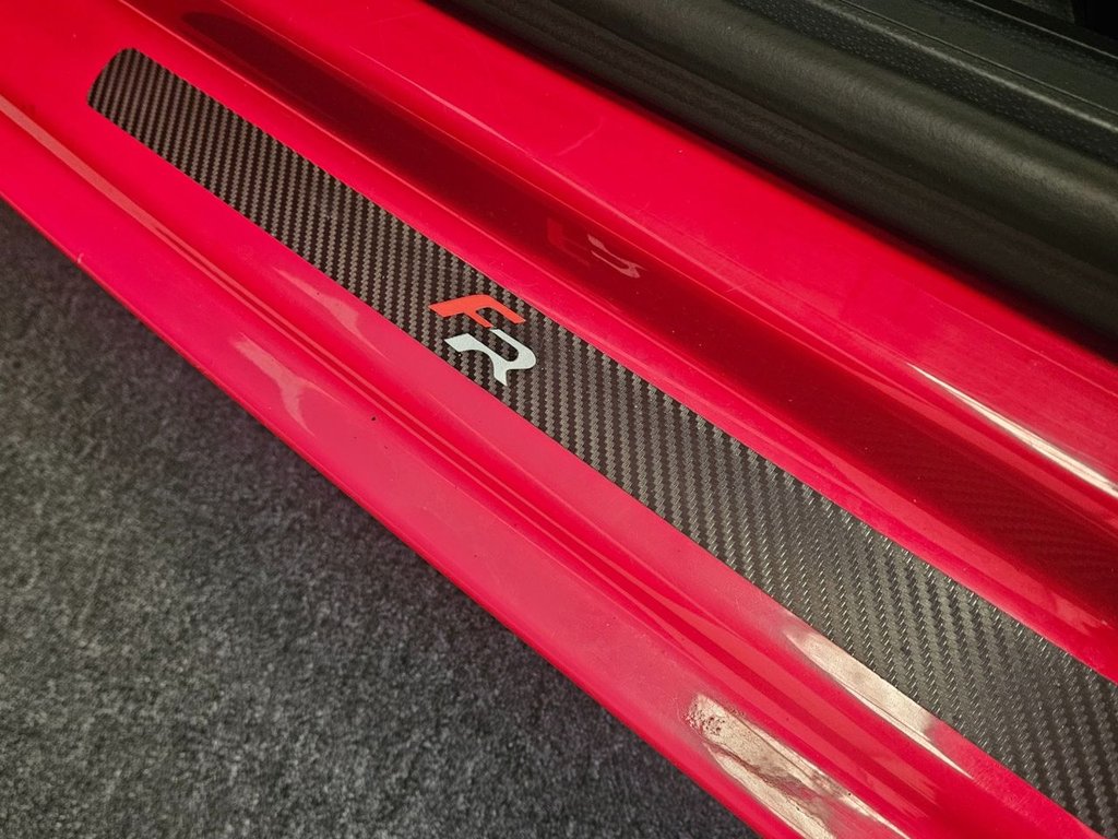 Used SEAT Ibiza 2014 for sale - 77557574: Photo 19