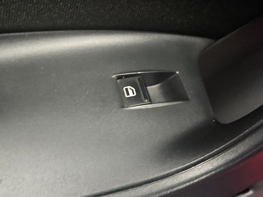 Used SEAT Ibiza 2014 for sale - 77557574: Photo 20