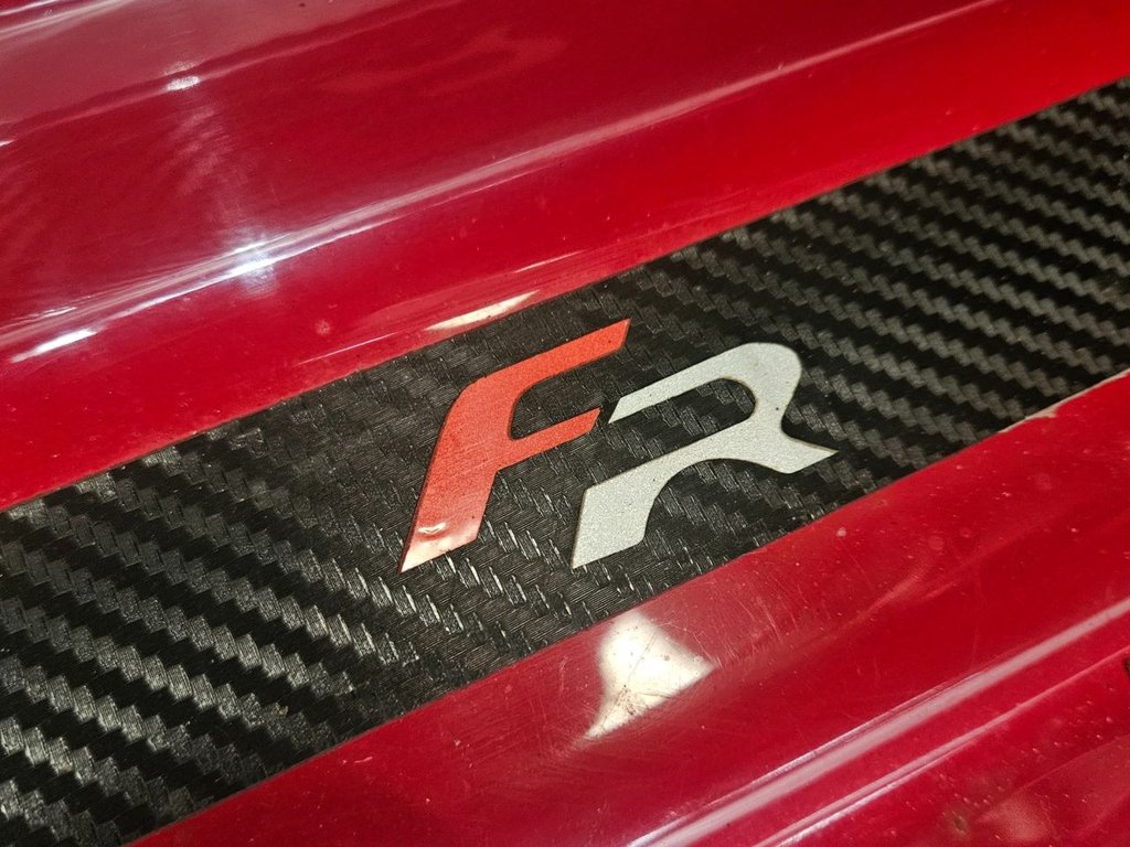 Used SEAT Ibiza 2014 for sale - 77557574: Photo 21