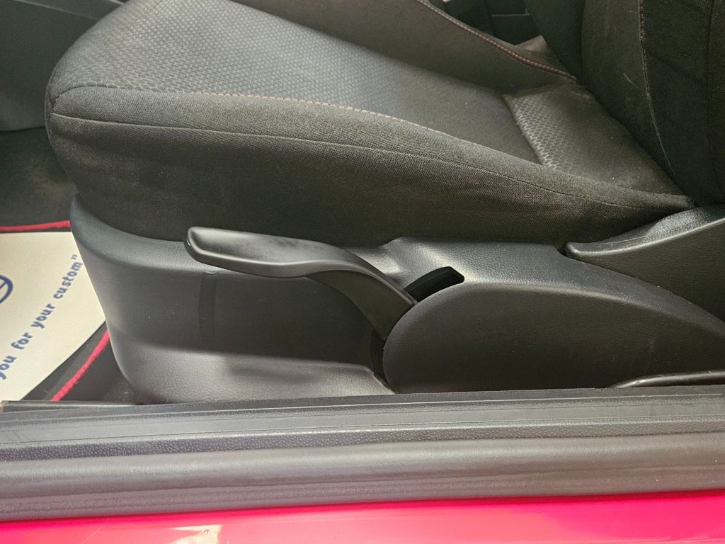 Used SEAT Ibiza 2014 for sale - 77557574: Photo 23