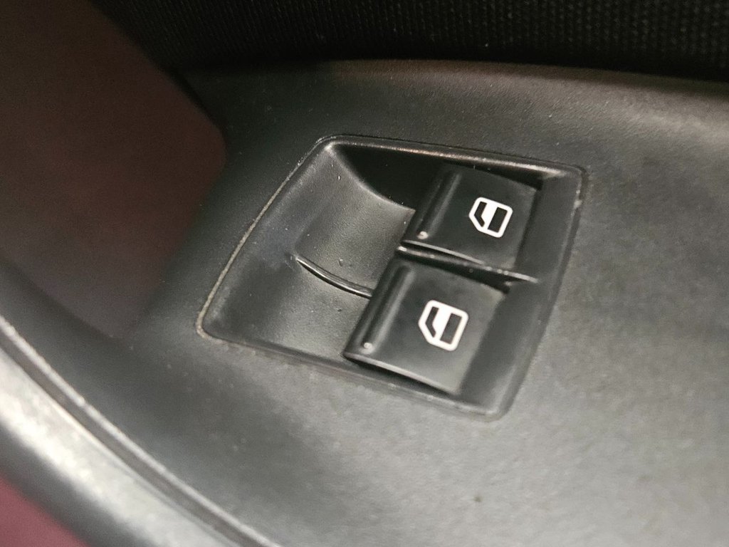 Used SEAT Ibiza 2014 for sale - 77557574: Photo 24