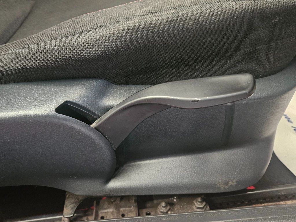 Used SEAT Ibiza 2014 for sale - 77557574: Photo 25