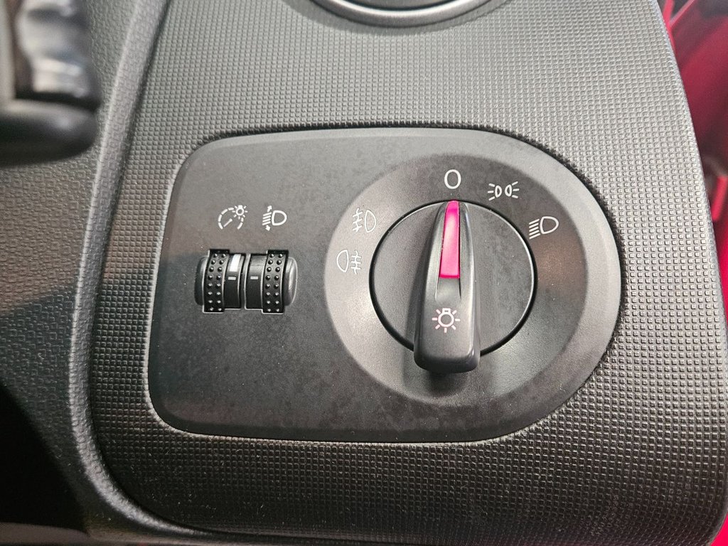 Used SEAT Ibiza 2014 for sale - 77557574: Photo 26