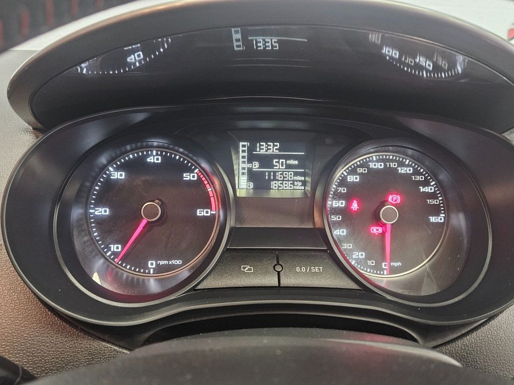 Used SEAT Ibiza 2014 for sale - 77557574: Photo 27