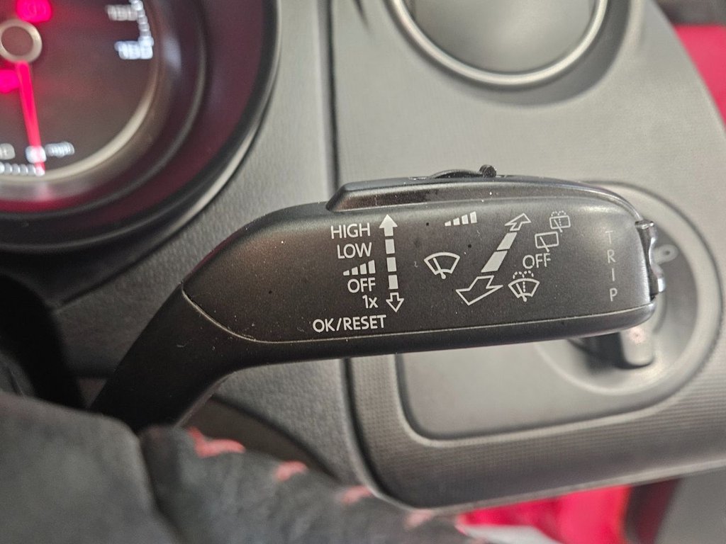 Used SEAT Ibiza 2014 for sale - 77557574: Photo 28