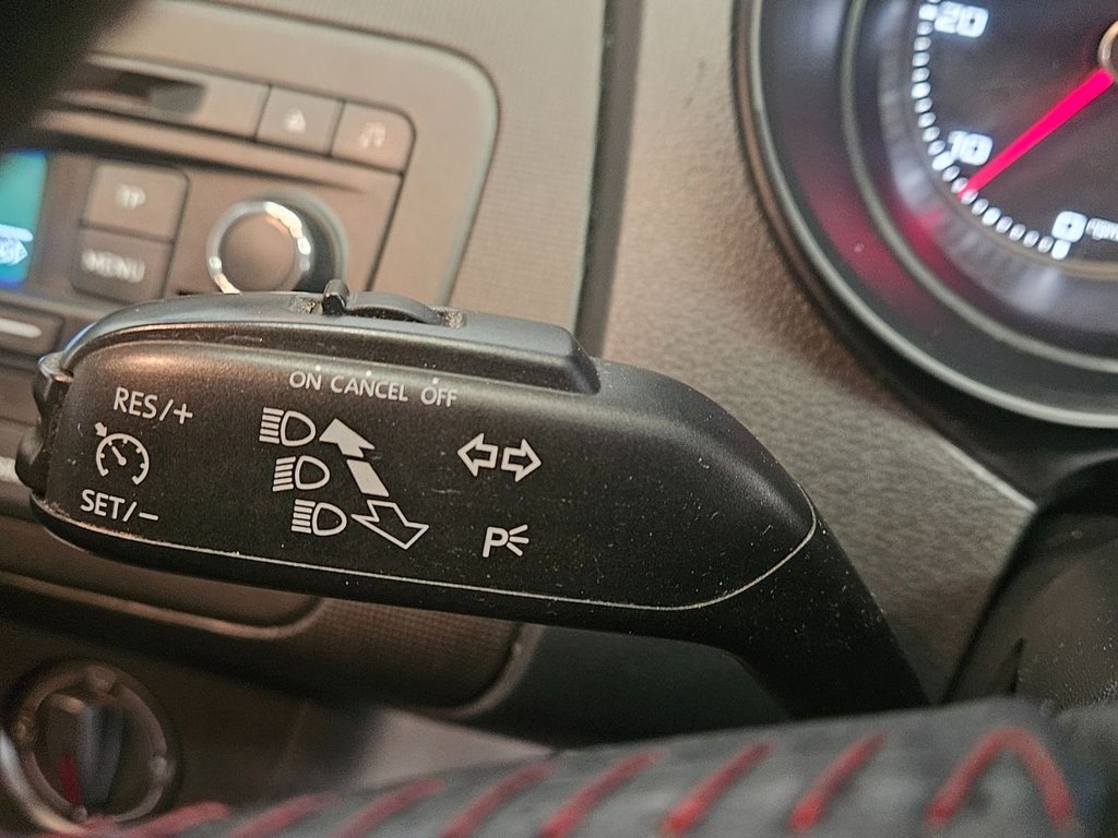 Used SEAT Ibiza 2014 for sale - 77557574: Photo 29